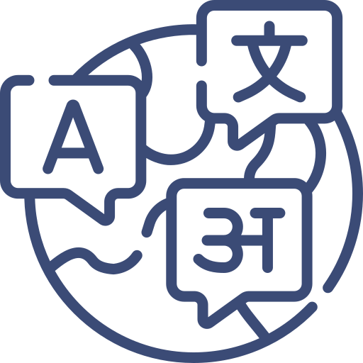 Bester KI-Detektor Plagiatsdetektor