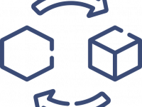 Software antiplagio: servicio de detección de similitudes semánticas