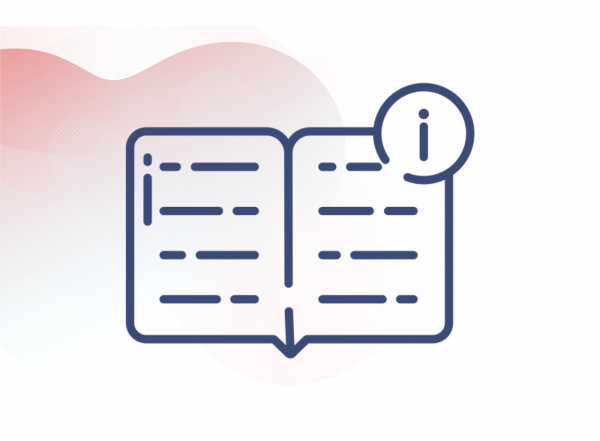 #1 CONNAÎTRE LES RÈGLES…