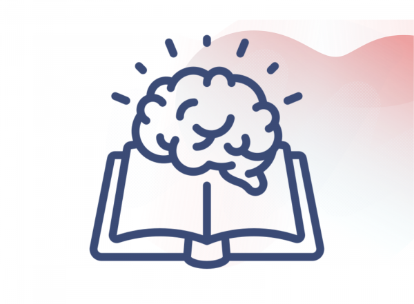 #5 SE FORMER AU DROIT D’AUTEUR