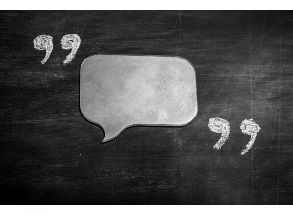 Alternatives à la paraphrase