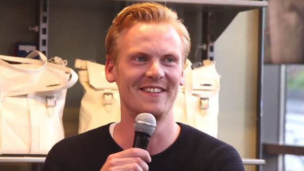 Invention des sources pour ses articles : Inspiration ou plagiat ?