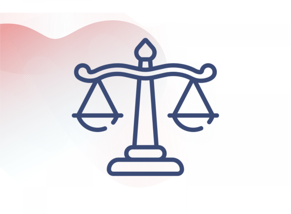 #2 … ET ÊTRE CONSCIENT DES RISQUES