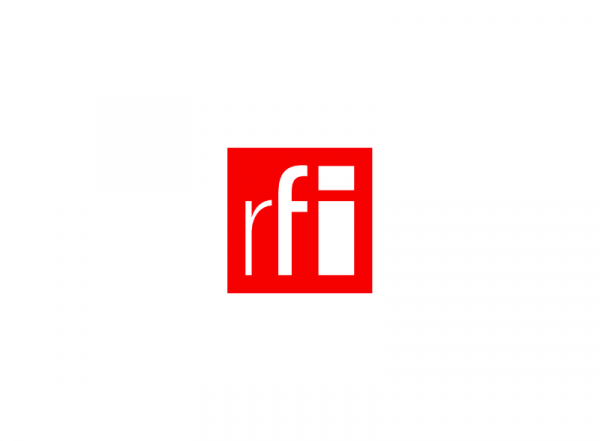 Radio France Internationale - Noticias de Compilatio