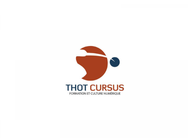 Thot Cursus -