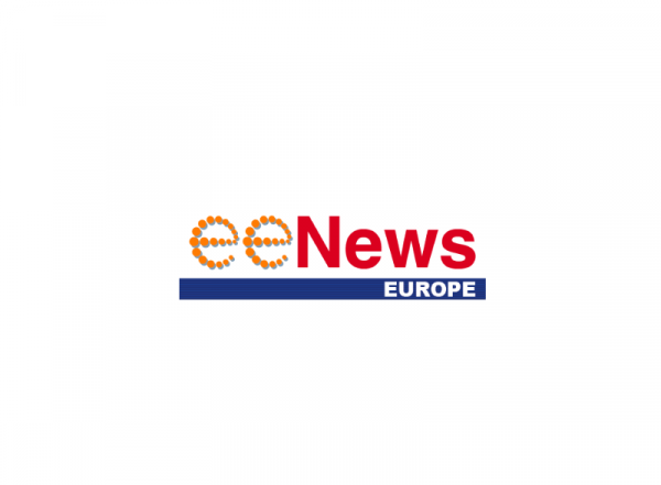 eeNews Europe Compilatio actualités