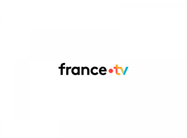 France TV -  Noticias de Compilatio
