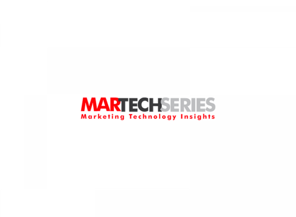 Martech Series - Noticias de Compilatio