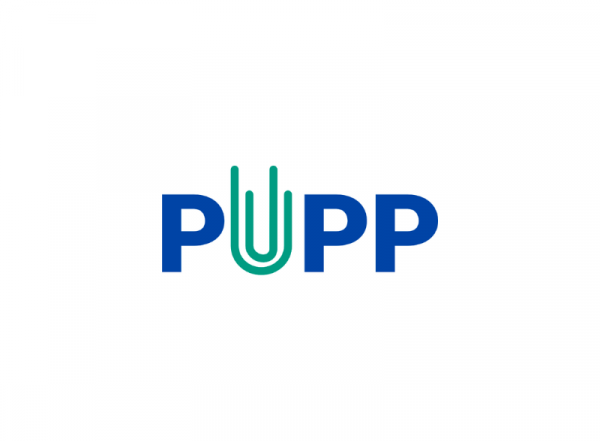 PUPP - Noticias de Compilatio