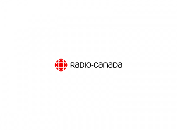Radio-Canada - Noticias de Compilatio