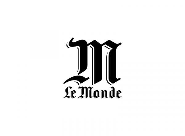 Le Monde - Noticias de Compilatio