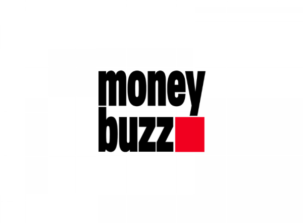 Money Buzz Compilatio news