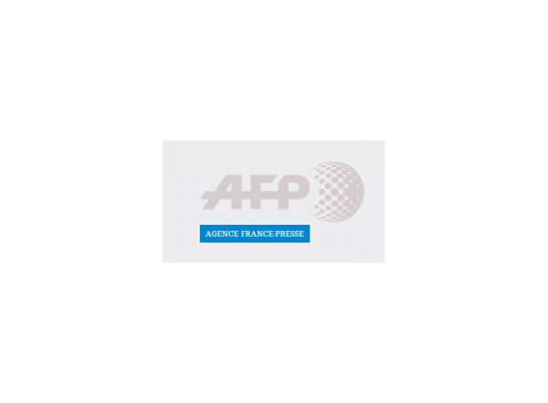 AFP - Noticias de Compilatio