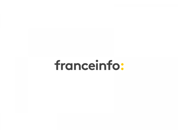 France Info - Compilatio news