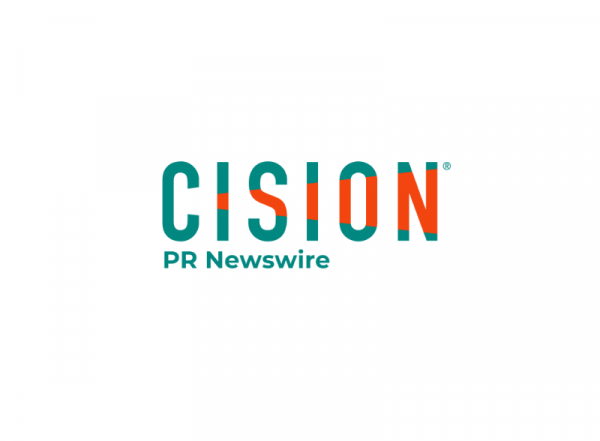 Cision - PR Newswire