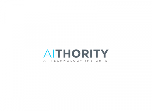 AITHORITY - Noticias de Compilatio
