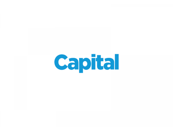 Capital - Noticias de Compilatio