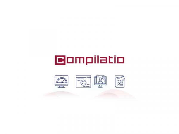 Learn more about Compilatio