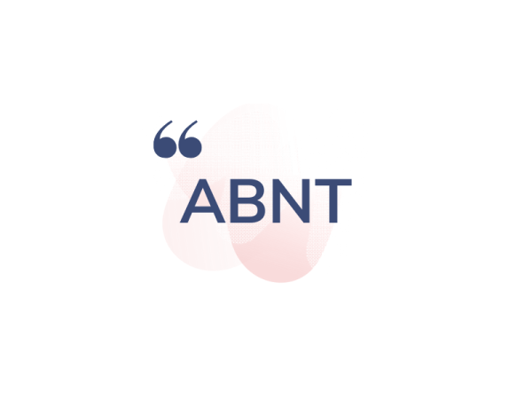 Citar ChatGPT com o padrão ABNT