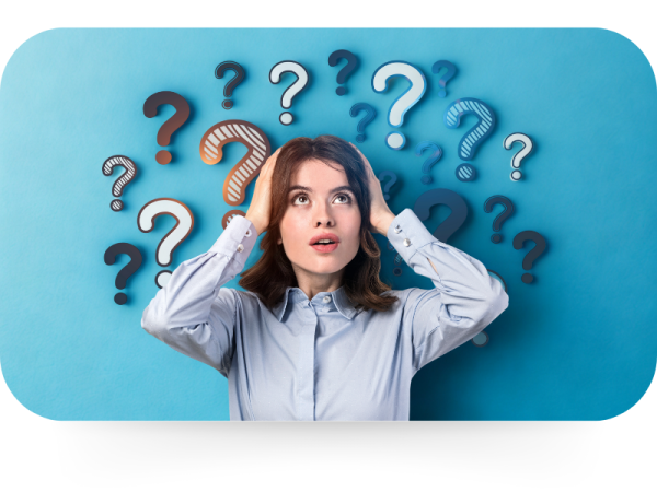 chat gpt plagiarism?