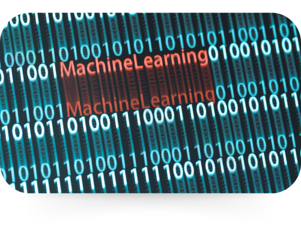 How do chat gpt detectors work: Machine learning