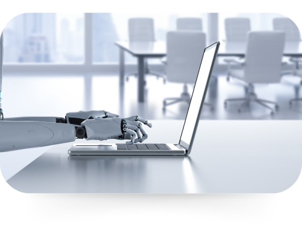 cheating plagiarism through the use of ChatGPT