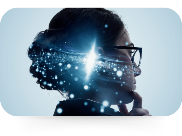 What is ai detection?