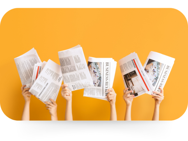 detect plagiarism journalism