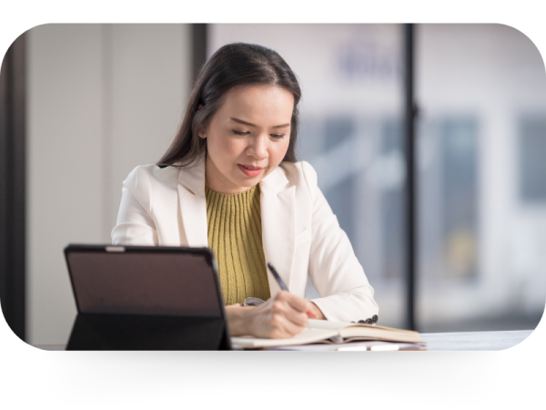 Teachers detect plagiarism