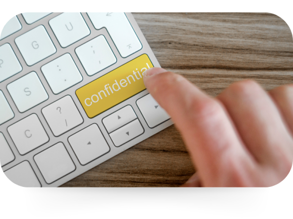 Compilatio reviews: relevant and confidential results
