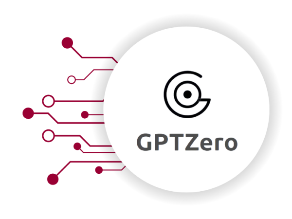 GPT Zero - Détecteur Chat GPT