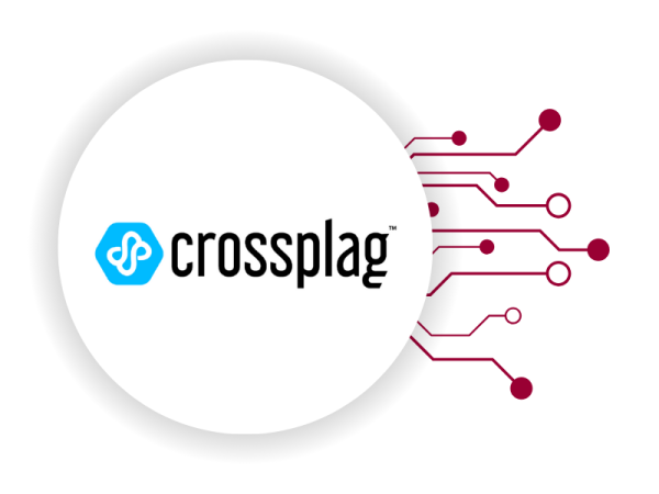 crossplag ai writing detector : détecteur de contenu ia