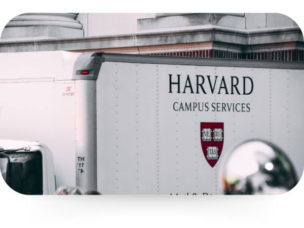ai scanner for teachers - guidelines university