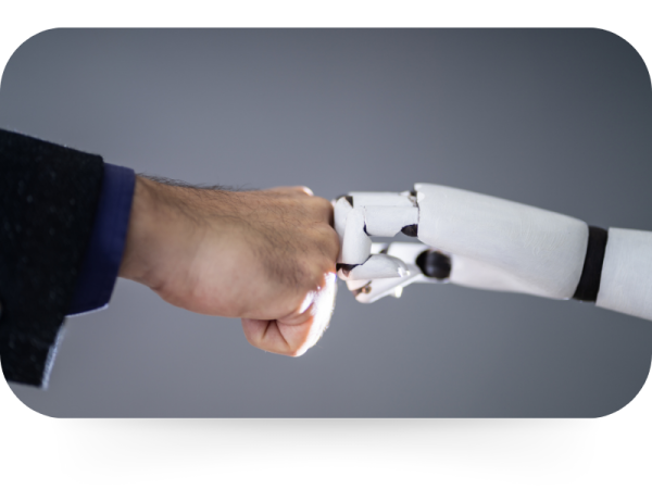ai detectors evolving with ai