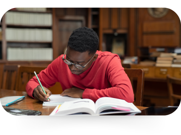 savoir si un texte est écrit par une ia en tant qu'étudiant
