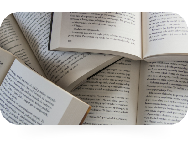 difference between ai and plagiarism for essays