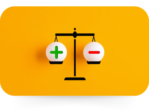 ai scanner for essays - false positive negative