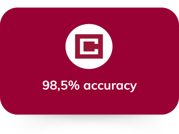 compilatio accuracy for essays