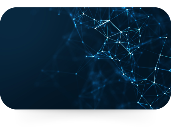 are compilatio's ai scanners evolving with ai
