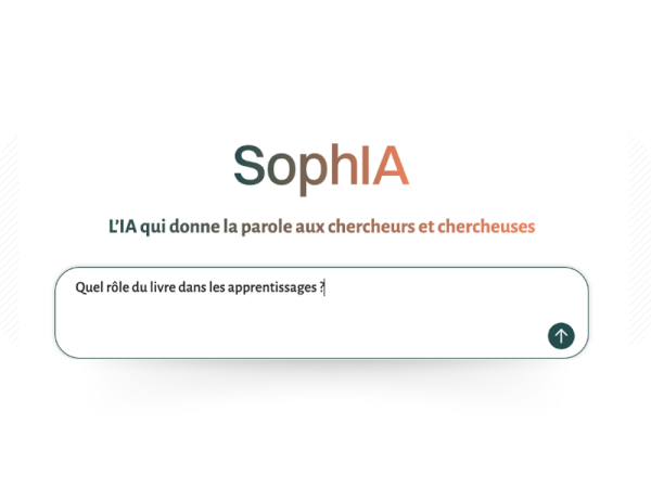 place du livre dans l’enseignement