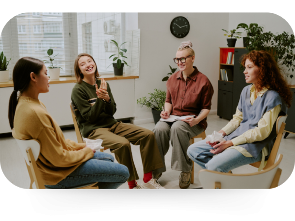 raisonnement autonomie coopération