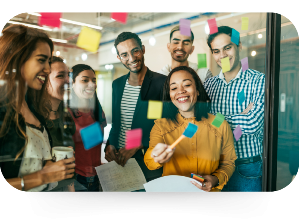 plagiat et intelligence artificielle