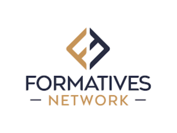 collaboration Compilatio Formatives Network