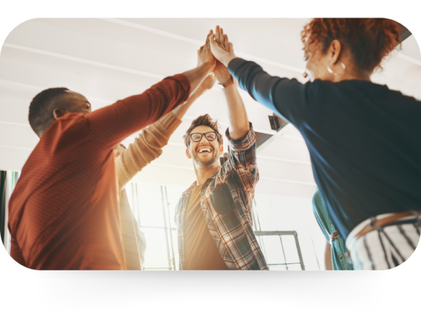 pédagogie collaborative