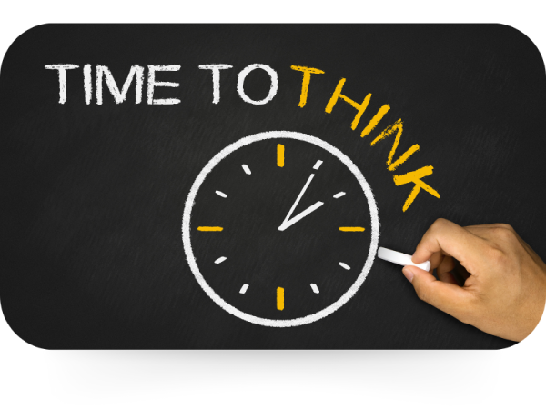 Réflexion active des étudiants - détection ia