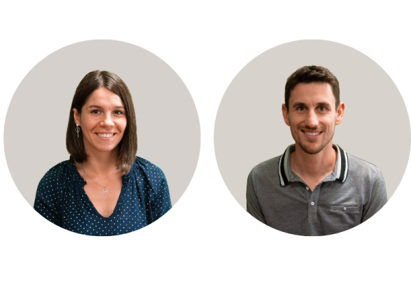 plagiat et IA générative