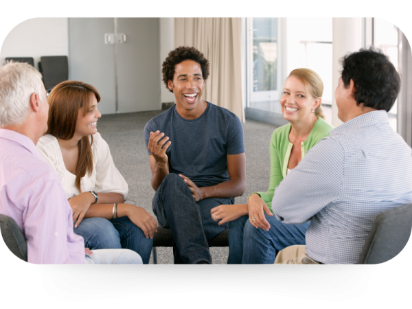 nouvelles formes d’évaluation