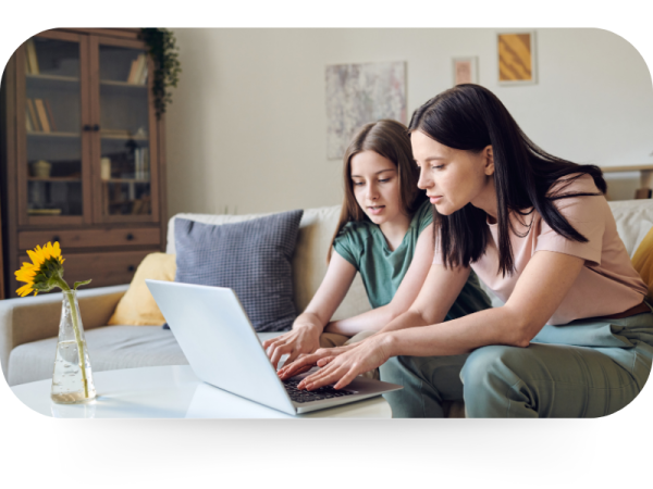 éducation et coopération