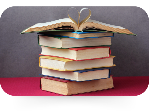 avenir du livre à l’ère de l’IA