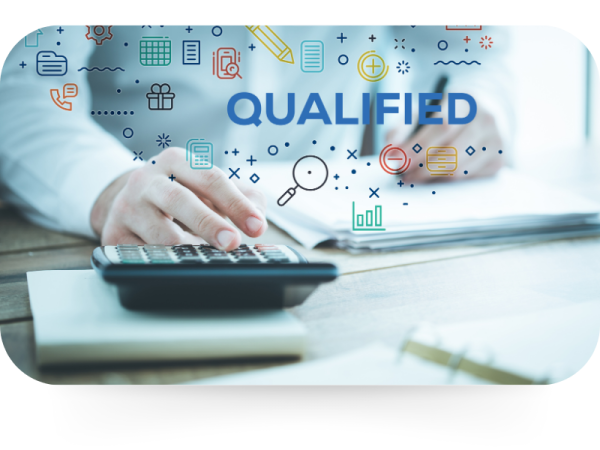 acculturation à l’IA dans l’enseignement